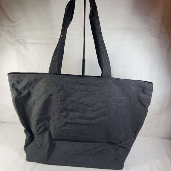 Disney World Embroidered Bag - Picture 2 of 8